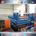 roof cover making machine, machines manufacturing companies in china